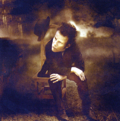 Tom Waits pic #67061