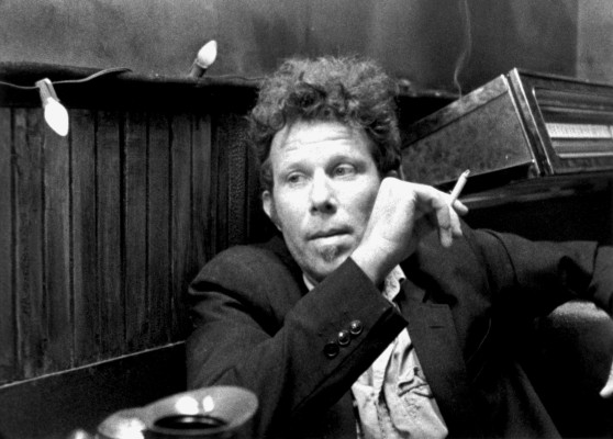 Tom Waits pic #53187