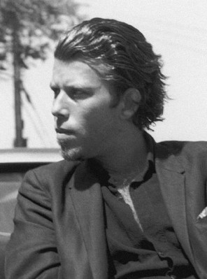 Tom Waits pic #73818