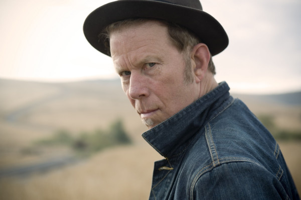 Tom Waits pic #244027