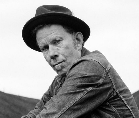Tom Waits pic #244022