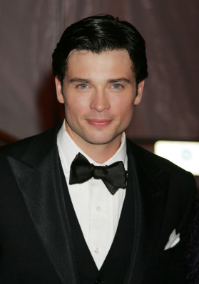 Tom Welling pic #94653