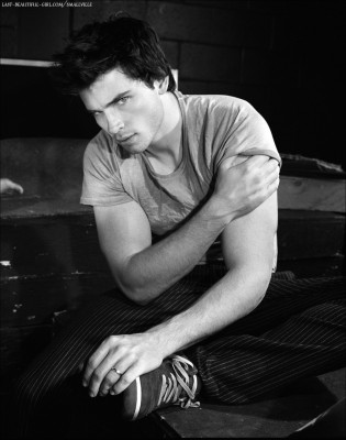 Tom Welling pic #49456