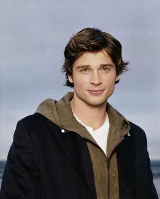 Tom Welling pic #49457