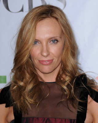 Toni Collette pic #336401