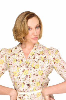 Toni Collette pic #366083