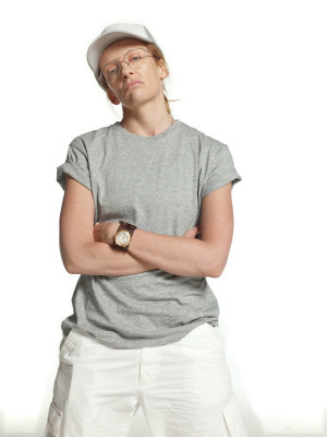 Toni Collette pic #365262