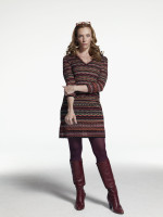 Toni Collette pic #366130