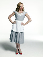 Toni Collette pic #366106
