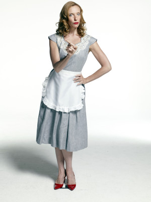 Toni Collette pic #366100