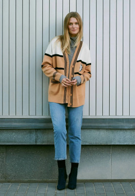 Toni Garrn pic #1241760
