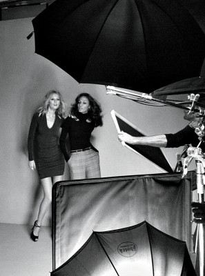 Toni Garrn pic #513180