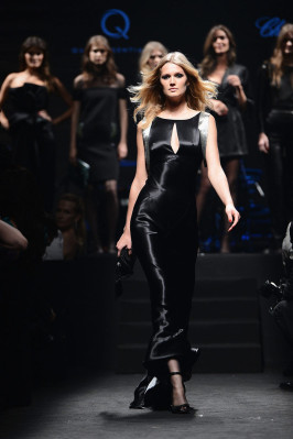 Toni Garrn pic #505868