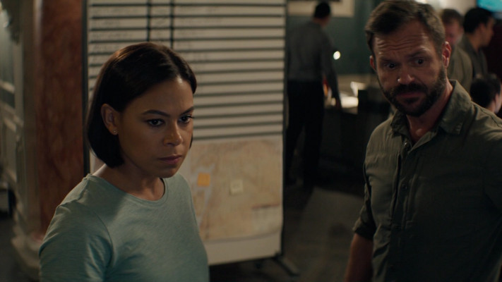 Toni Trucks pic #1259978