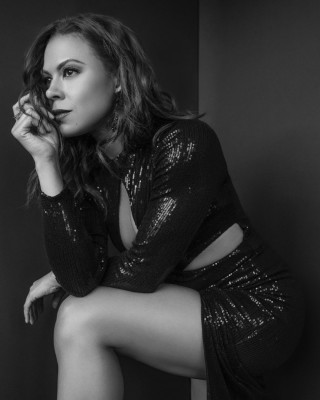 Toni Trucks pic #1088236