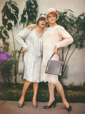 photo 10 in Tony Curtis gallery [id287406] 2010-09-17 00:00:00