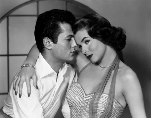 photo 8 in Tony Curtis gallery [id287425] 2010-09-17 00:00:00
