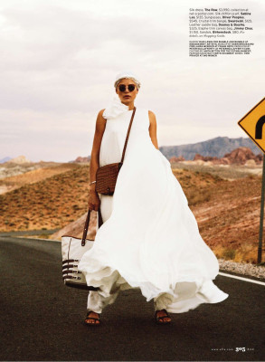 Tori Praver pic #306298