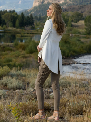 Tori Praver pic #263125