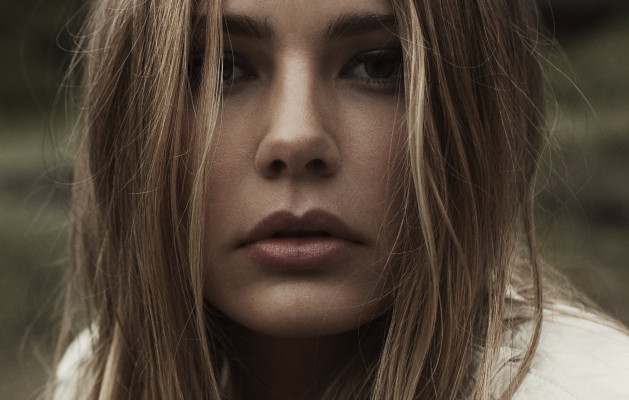 Tori Praver pic #332993