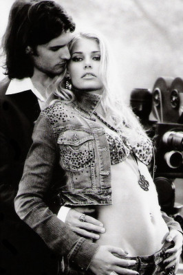 Tori Praver pic #87566