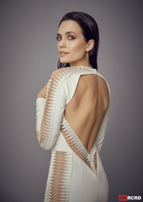 Torrey DeVitto pic #1024932