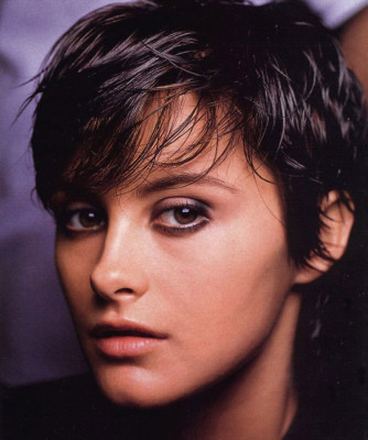 Trish Goff pic #814563