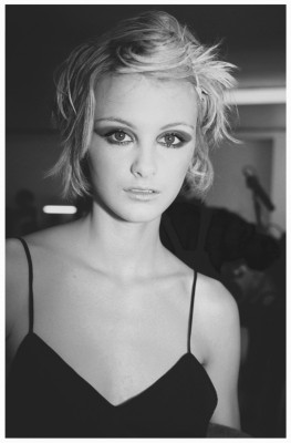 Trish Goff pic #1258888