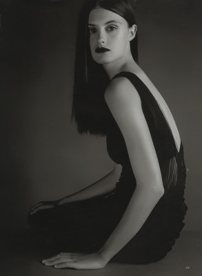 Trish Goff pic #814560