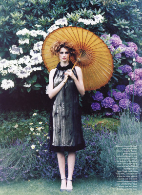 Trish Goff pic #1258893