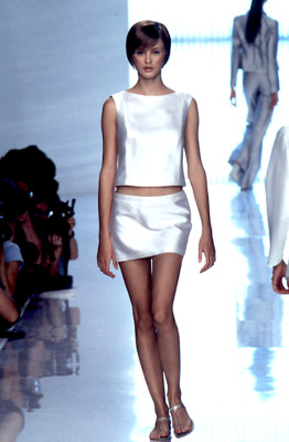 Trish Goff pic #1250463