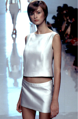 Trish Goff pic #1250464