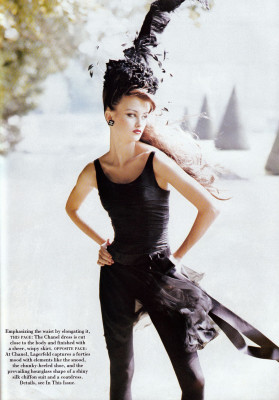Trish Goff pic #123221