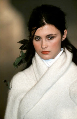 Trish Goff pic #1250457