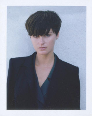 Trish Goff pic #1245385