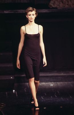 Trish Goff pic #1250460