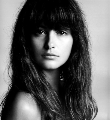 Trish Goff pic #1245387