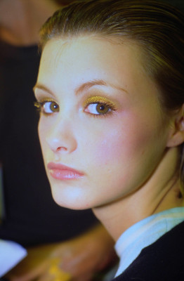 Trish Goff pic #1242132