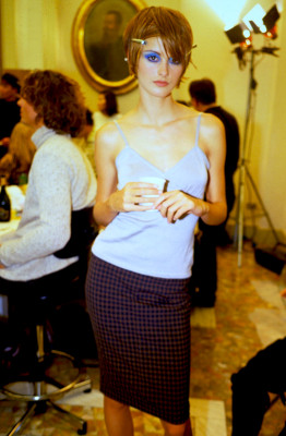 Trish Goff pic #1242134