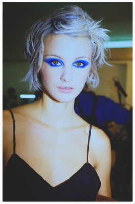 Trish Goff pic #1242133