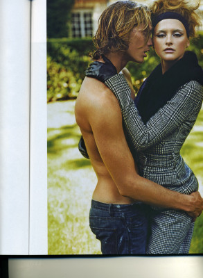 Trish Goff pic #215736