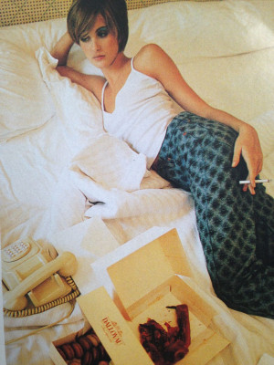 Trish Goff pic #1245498