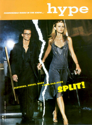 Trish Goff pic #1245504