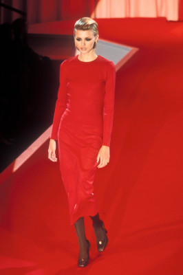 Trish Goff pic #1245511