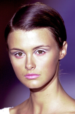 Trish Goff pic #1244442