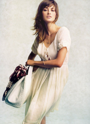 Trish Goff pic #1242136