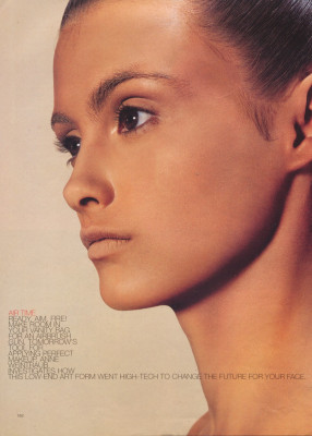 Trish Goff pic #215747