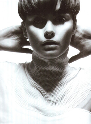 photo 28 in Trish gallery [id1303453] 2022-06-27 00:00:00