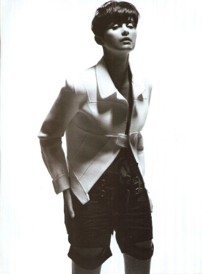 Trish Goff pic #1256332