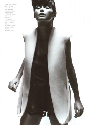 Trish Goff pic #1256335
